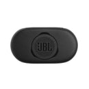 JBL Quantum TWS Noise Cancelling Gaming Earbuds (Black) - DataBlitz