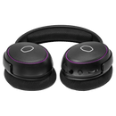 COOLER MASTER MH630 GAMING HEADSET - DataBlitz