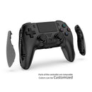 DOBE PS4 Wireless Controller (TP4-0421) - DataBlitz