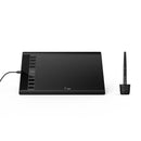 Ugee M708 10" Pen Tablet (Black) - DataBlitz