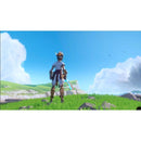 PS4 Immortals Fenyx Rising Shadowmaster Edition Reg.3