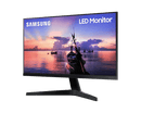 SAMSUNG LF27T350FHEXXP 27" IPS FHD FLAT MONITOR - DataBlitz