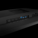 GIGABYTE GP-G24F-AP 24" GAMING MONITOR - DataBlitz