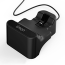 IPEGA 3 IN 1 CONTROLLER CHARGING STATION N-SWITCH/XBOXONE/PS4 (PG-9181) - DataBlitz