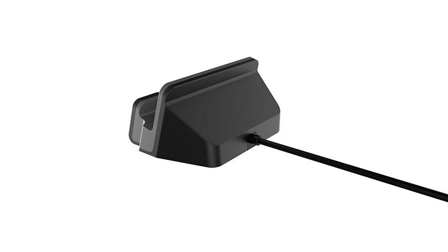 IPEGA CHARGING DOCK FOR N-SWITCH LITE / N-SWITCH (PG-SL006) - DataBlitz