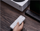 8BITDO MEDIA REMOTE FOR XBOXONE/XBOX SERIES X/S (SHORT EDITION) - DataBlitz