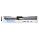 Gigabyte GeForce RTX 4070 Aero OC 12GB GDDR6X Graphics Card