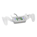 Dobe VR Charger For Oculus/ Meta Quest 2 Headset And Controller