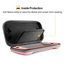 NSW TOMTOC SLIM PROTECTIVE CASE FOR N-SWITCH LITE (CORAL) (A05-011C01) - DataBlitz