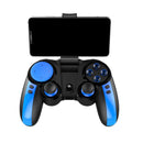 IPEGA BLUE ELF WIRELESS CONTROLLER (PG-9090) - DataBlitz
