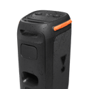JBL Partybox 110 Portable Party Speaker - DataBlitz