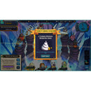 Nintendo Switch 3 In 1 Holy Potatoes! Compendium (EU)