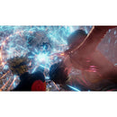 XBOX ONE JUMP FORCE (US) (ENG/FR/SP) - DataBlitz