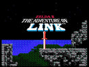 NINTENDO CONSOLE GAME & WATCH THE LEGEND OF ZELDA EDITION - DataBlitz