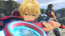 NINTENDO SWITCH XENOBLADE CHRONICLES DEFINITIVE EDITION