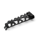 DOBE PS5 COOLING FAN FOR P-5 (TP5-1523) - DataBlitz