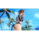 Nintendo Switch Dead Or Alive Xtreme 3 Scarlet