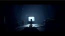 Nintendo Switch Little Nightmares II