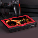 AVERMEDIA LIVE GAMER EXTREME 2 ULTRA-LOW LATENCY GAME CAPTURE BOX (GC551) - DataBlitz