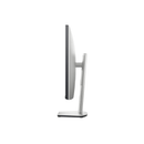 Dell S2722DZ 27” QHD IPS Video Conferencing Monitor - DataBlitz