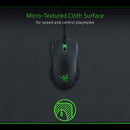 RAZER GOLIATHUS EXTENDED CHROMA SOFT GAMING MOUSE MAT (920MMX294MM) - DataBlitz