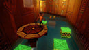 Nintendo Switch Crash Bandicoot N. Sane Trilogy (W/ 2 Bonus Levels Included)