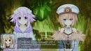 PS5 NEPTUNIA REVERSE DAY ONE EDITION (EU) - DataBlitz