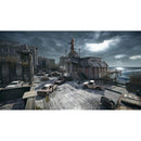 XBOX ONE GEARS OF WAR ULTIMATE EDITION NTSC - DataBlitz