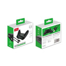 IPEGA 3-IN-1 CONTROLLER BATTERY PACK FOR XBOXONE X/XBOXONE S/XBOXONE (PG-XB001) - DataBlitz