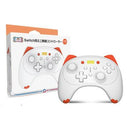 IINE NSW WIRELESS CONTROLLER CAT SERIES WHITE (L288) - DataBlitz