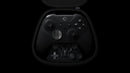 XBOX ELITE SERIES 2 WIRELESS CONTROLLER (US) - DataBlitz