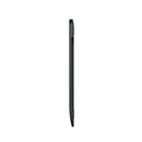 Xencelabs Pen Tablet Small (Carbon Black) (BPH0812W-A) - DataBlitz