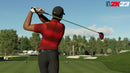 PS5 PGA Tour 2K23 (Asian) - DataBlitz