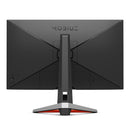 BENQ Mobiuz EX2710 27-Inch FHD IPS 1MS 144HZ Gaming Monitor