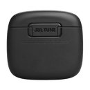 JBL Tune Flex True Wireless Noise Cancelling Earbuds (Black) - DataBlitz
