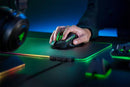 RAZER BASILISK ULTIMATE WIRELESS GAMING MOUSE WITH CHARGING DOCK - DataBlitz