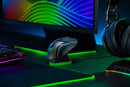 RAZER BASILISK ULTIMATE WIRELESS GAMING MOUSE WITH CHARGING DOCK - DataBlitz