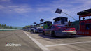 XBOXSX NASCAR 21 IGNITION DAY 1 EDITION (US) - DataBlitz