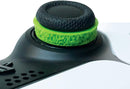 Kontrolfreek Precision Rings Mixed Pack For PS4/ PS5/ XB1/ Switch Pro Controller (Green/ Black/ Purple) - DataBlitz
