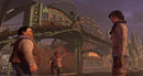 NINTENDO SWITCH SYBERIA TRILOGY