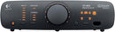 LOGITECH Z906 SURROUND SOUND SPEAKERS - DataBlitz