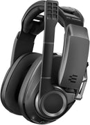 EPOS SENNHEISER GSP 670 GAMING SERIES WIRELESS HEADSET - DataBlitz