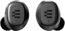 Epos GTW 270 Closed Acoustic Gaming Wireless Earbuds