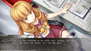 NINTENDO SWITCH YU-NO A GIRL WHO CHANTS LOVE AT THE BOUND OF THIS WORLD DAY ONE EDITION