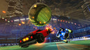 Nintendo Switch Rocket League Ultimate Edition