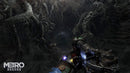 PS4 METRO EXODUS AURORA LIMITED EDITION ALL - DataBlitz