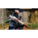 PS4 DESTINY THE TAKEN KING LEGENDARY EDITION - DataBlitz