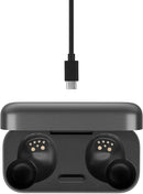 Epos GTW 270 Closed Acoustic Gaming Wireless Earbuds