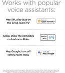 ROKU EXPRESS 4K HD/4K/HDR STREAMING - DataBlitz