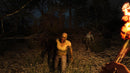 PS4 7 DAYS TO DIE ALL - DataBlitz